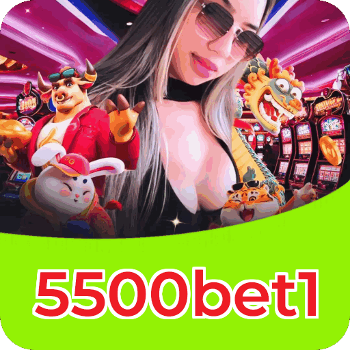 Lottery Clássica na 5500bet1