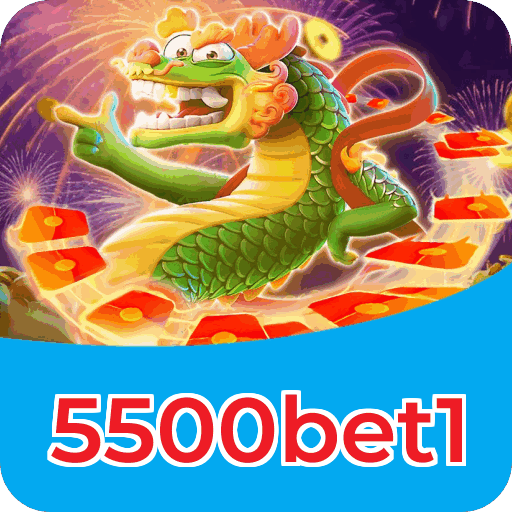 Download iOS 5500bet1