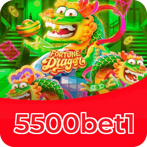 Telegram Promoções - Fortune Tiger Game