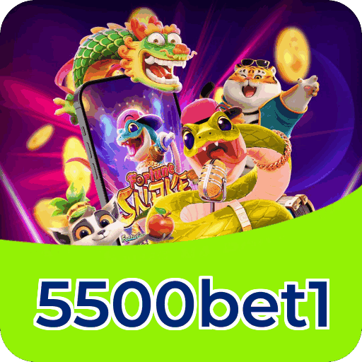 Programa VIP 5500bet1