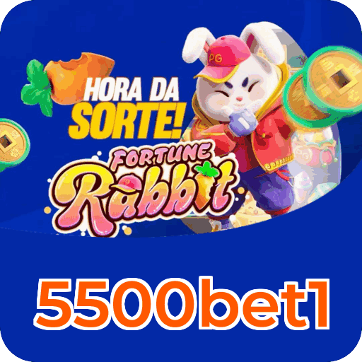 Siga a 5500bet1 no Facebook
