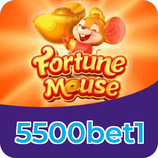 Acessar jogos e bônus no APK