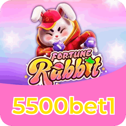Dicas para ganhar na 5500bet1