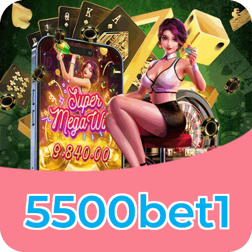 Cashback Semanal 5500bet1
