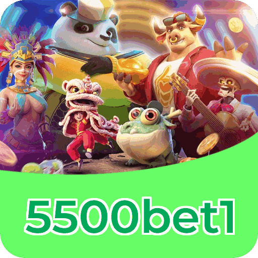 Programa VIP 5500bet1