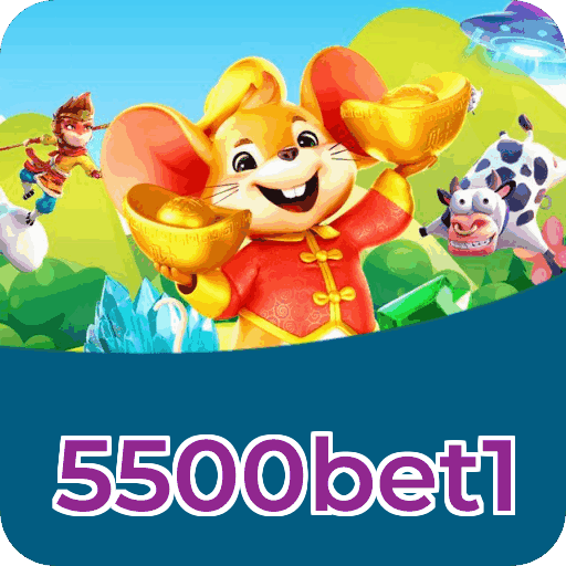 Métodos de pagamento aceitos na 5500bet1