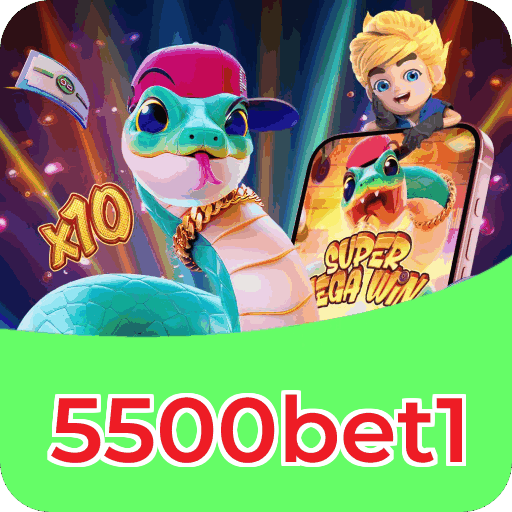 Suporte 5500bet1