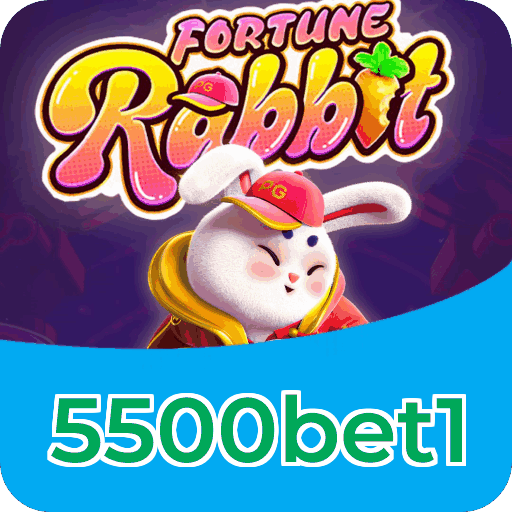 Permitir fontes desconhecidas no Android
