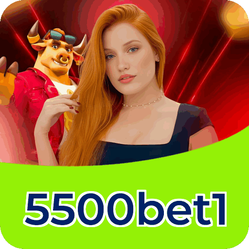 Instalação PC 5500bet1