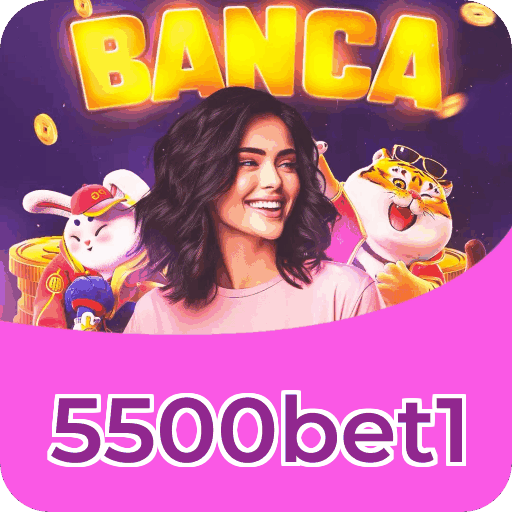 Slots Premium da PG Soft na 5500bet1