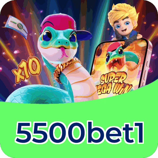 Interface 5500bet1