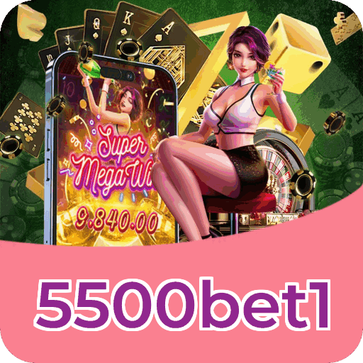 Baixar APK 5500bet1