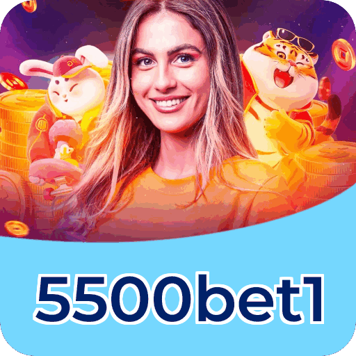 Fortune Tiger - RTP 96.81%