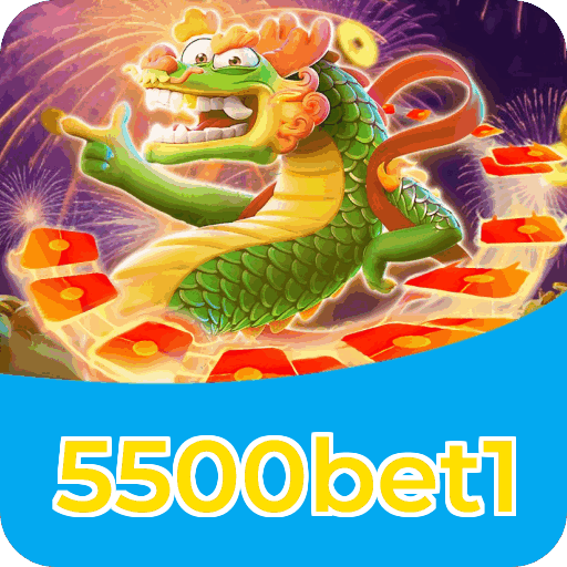 Instalação Android 5500bet1