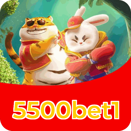 Fortune Series Premium Features