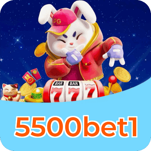 Segurança 5500bet1