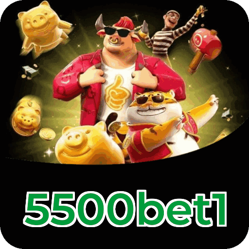 Performance 5500bet1