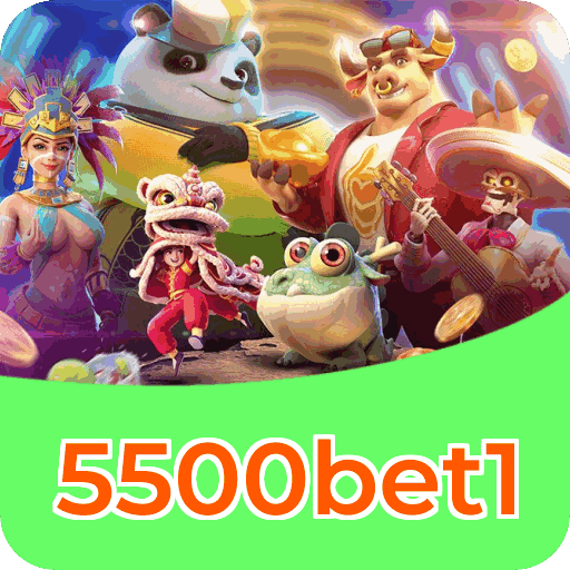 Sweet Bonanza Slot - Pragmatic Play