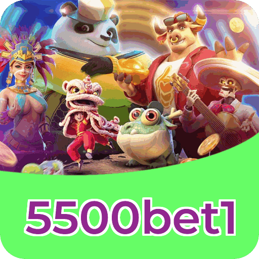 Fortune Rabbit - RTP 96.77%