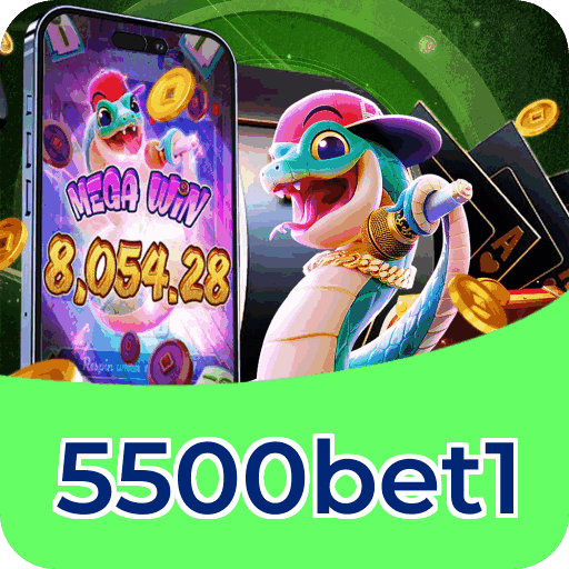Download PC 5500bet1