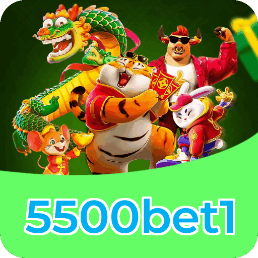 Download Android 5500bet1